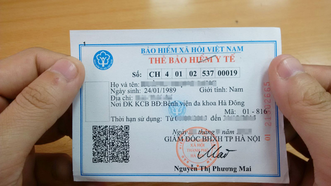 thebank_muonvaytinchapkhongcanbaohiemytenenchonnganhangnao1_1491895237