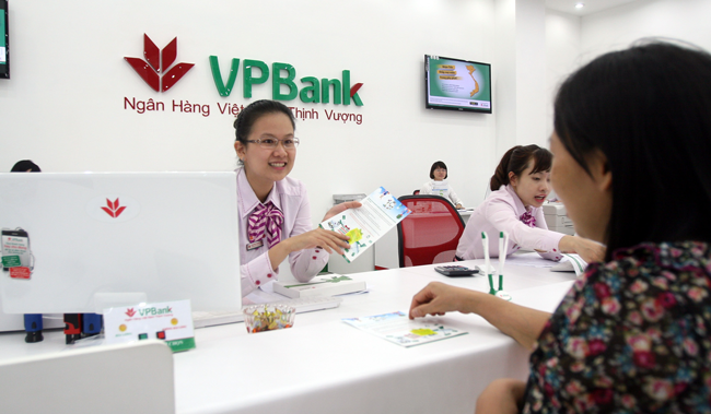 thebank_muonvaytinchapkhongcanbaohiemytenenchonnganhangnao_1491895577