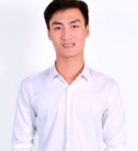 Chuyên gia lê quang thắng