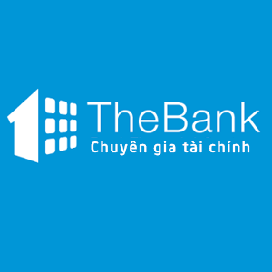 Chuyên gia Ngô Thị Hằng