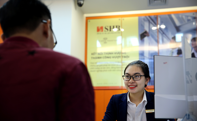 thebank_shbnhangiaithuong_nganhangsmetotnhat_va_nganhangchovaymuanhatotnhat_nam2017_1492165273