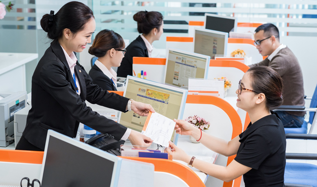thebank_shbnhangiaithuongnganhangsmetotnhatvanganhangchovaymuanhatotnhattaivietnam_1492163173
