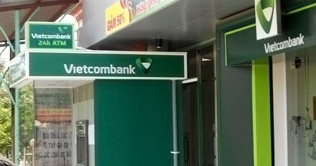 thebank_vietcombank_chuyen_khoan_nhung_ngan_hang_nao_1492152139
