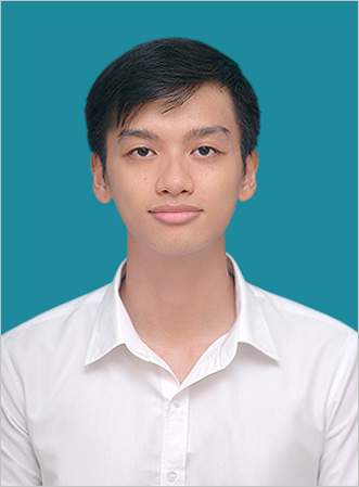 Chuyên gia Nguyễn Hải Long