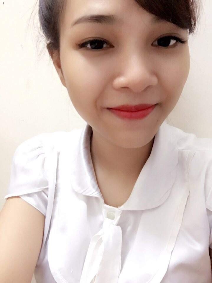 Chuyên gia Dương Thuyền