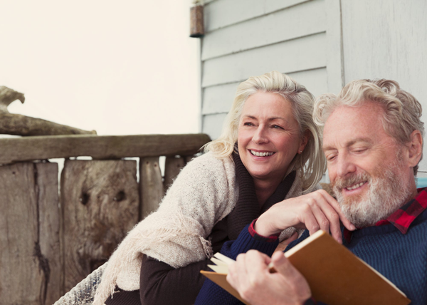Bạn sẽ làm gì với số tiền bảo hiểm nhân thọ khi về già?