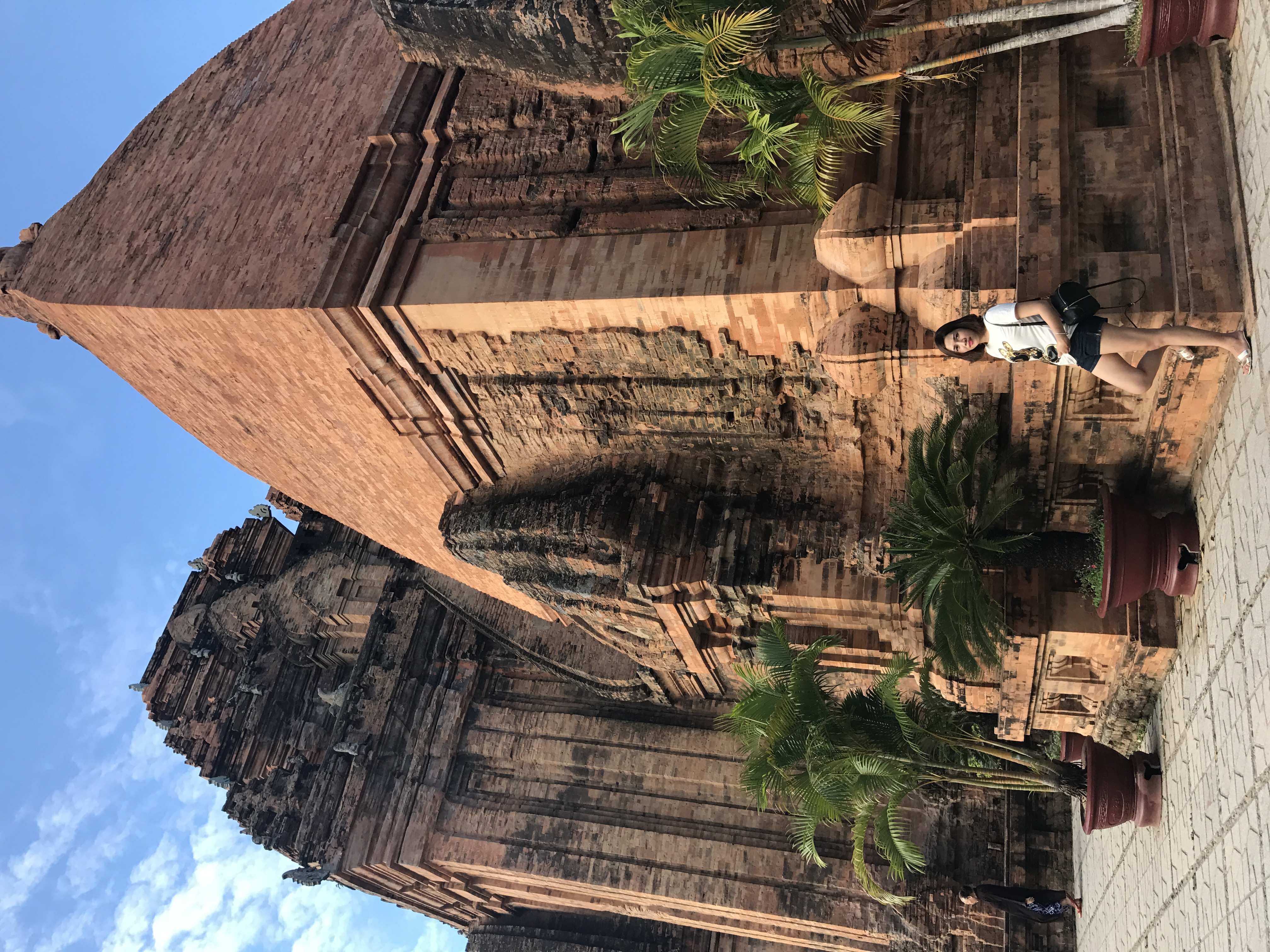 Chuyên gia Nguyễn thị hiền