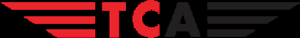 CÔNG TY CP TC ADVISORS.