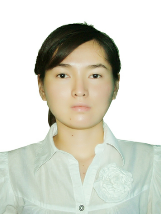 Chuyên gia Huỳnh Như Anh