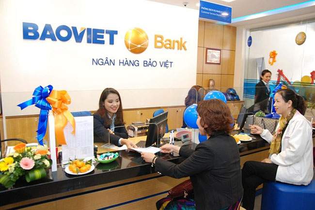 thebank_lamthetindungnganhangbaoviet_1492827876