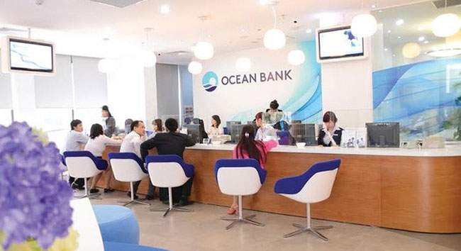 thebank_lamthetindungoceanbankvisavang_1492833835