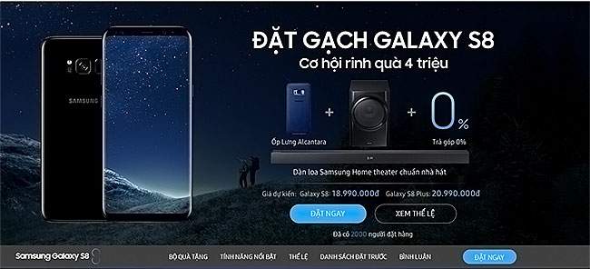 thebank_uu_dai_the_tin_dung_anz_tai_fpt_shop_1493094271