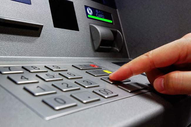 thebank_nhapsaimapin3lan_1493177588