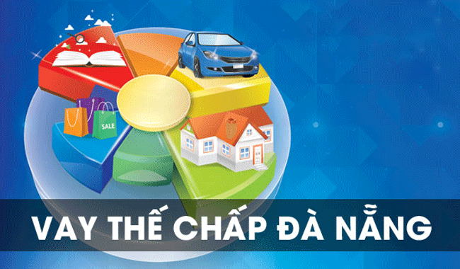 thebank_vaythechaptaidanangvoilaisuatkhongtuongchi688nam_1493806703
