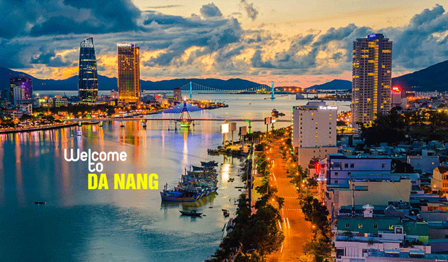 thebank_vaythechaptaidanangvoilaisuatkhongtuongchi688nam_1_1493806694