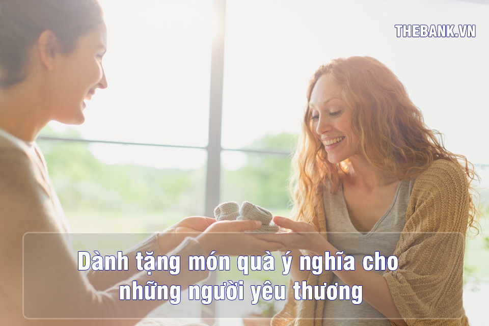 thebank_danhtangmonquaynghiachonhungnguoithanyeu_1493976667