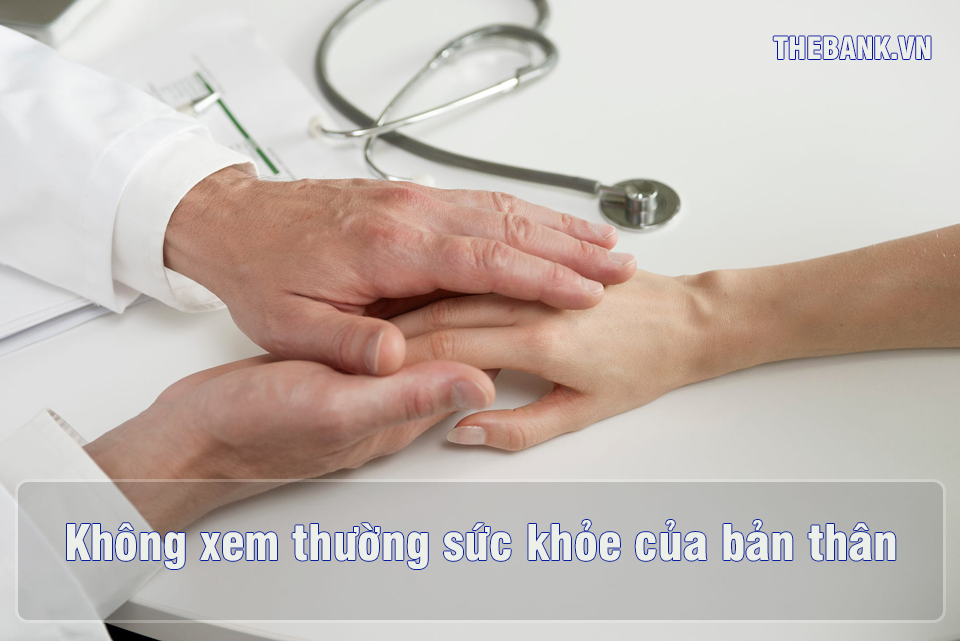 thebank_khongcoithuongsuckhoecuabanthan_1493976665