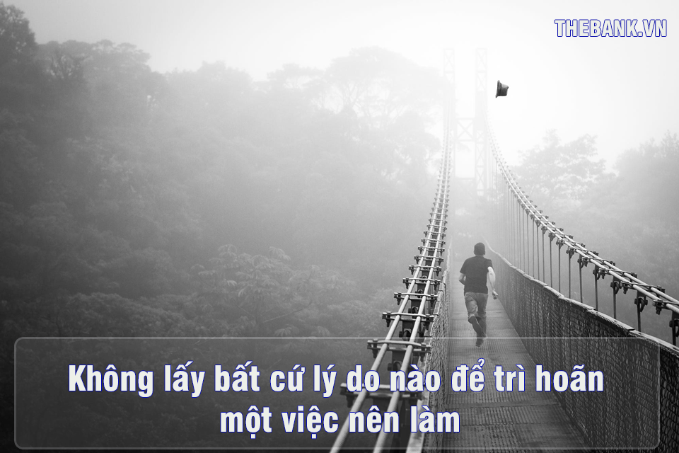 thebank_khonglaylidodetrihoanmotviecnenlam_1493981059