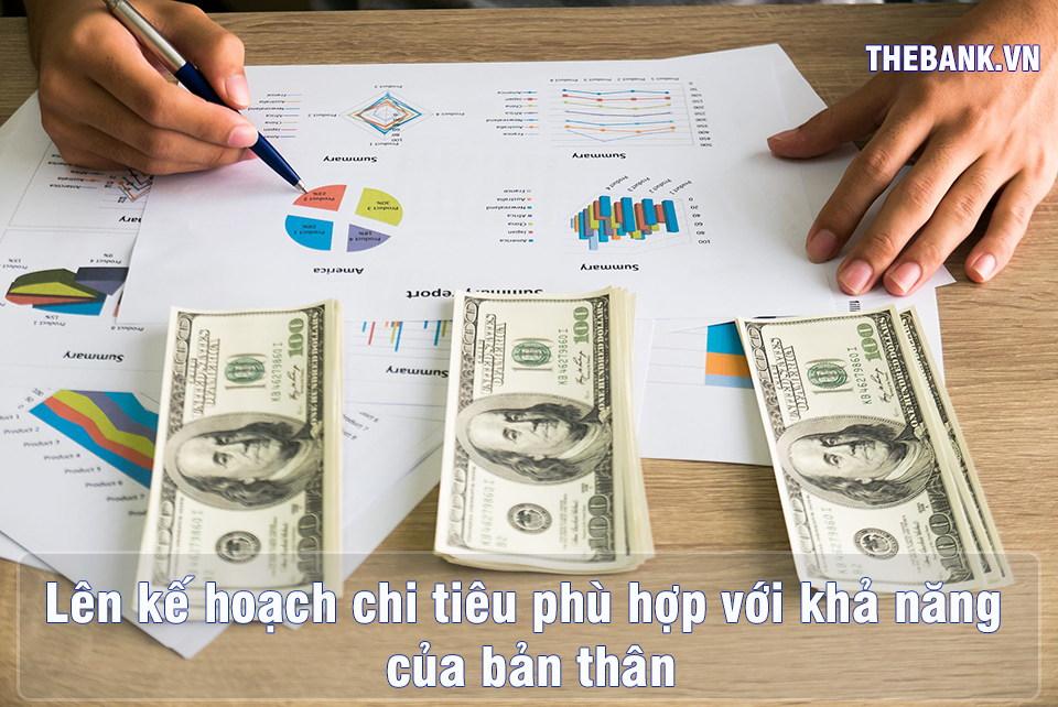 thebank_lenkehoachchitieuphuhopvoikhanangcuabanthan_1493976672