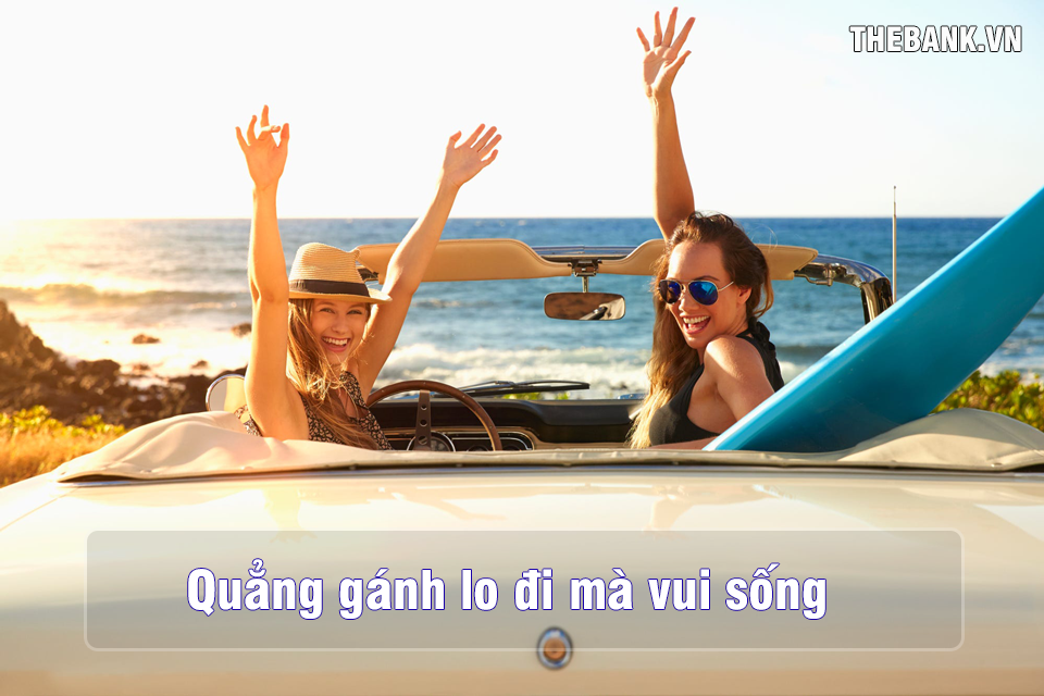 thebank_quangganhlodimavuisong_1493976674