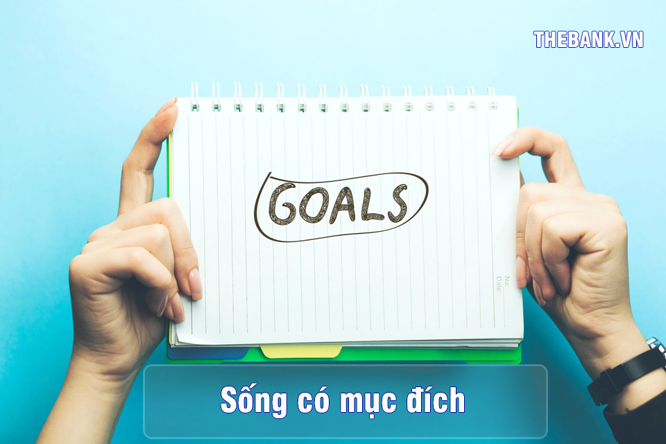 thebank_songcomucdich_1493976676
