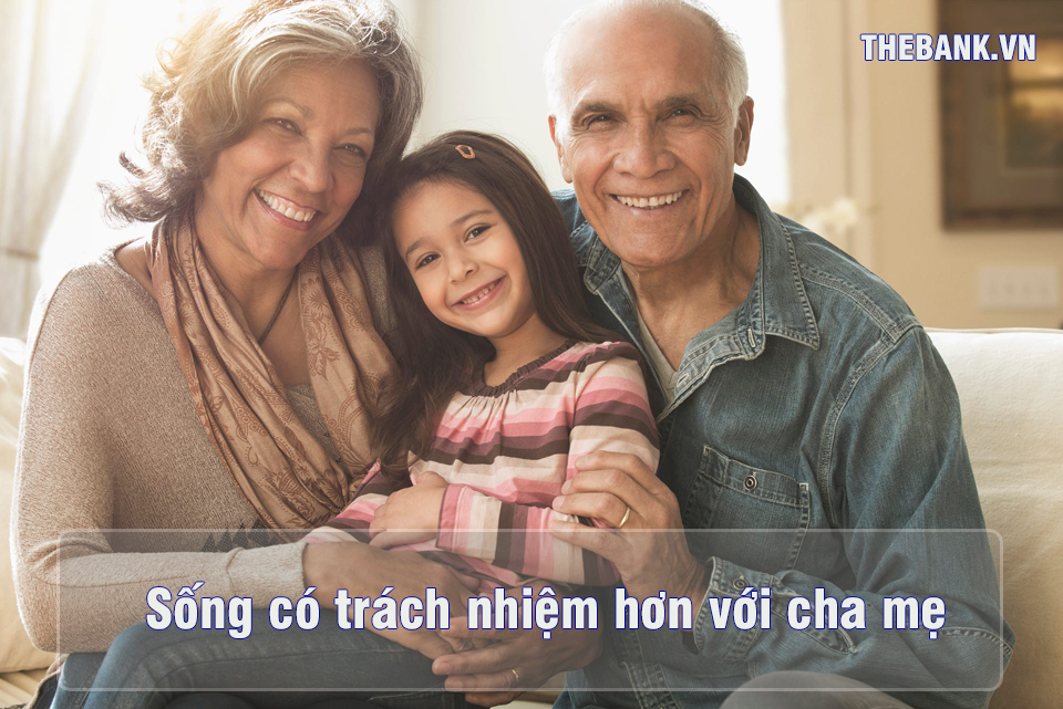 thebank_songcotrachnhiemhonvoichame_1493976679