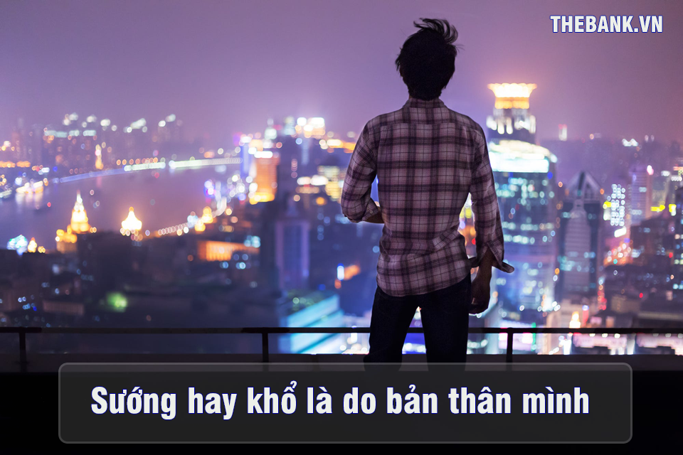 thebank_suonghaykholadobanthanminh_1493976681