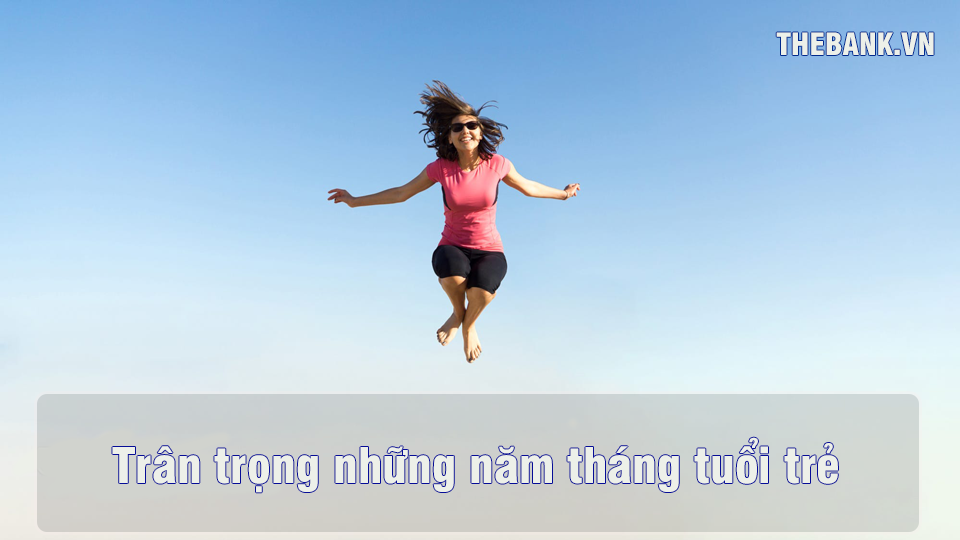 thebank_trantrongnhungnamthangtuoitre_1493976683