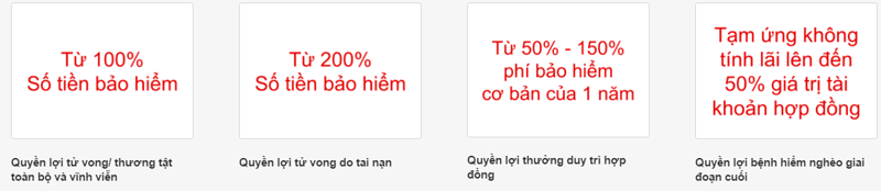 thebank_cactinhnangnoibat_1494060329