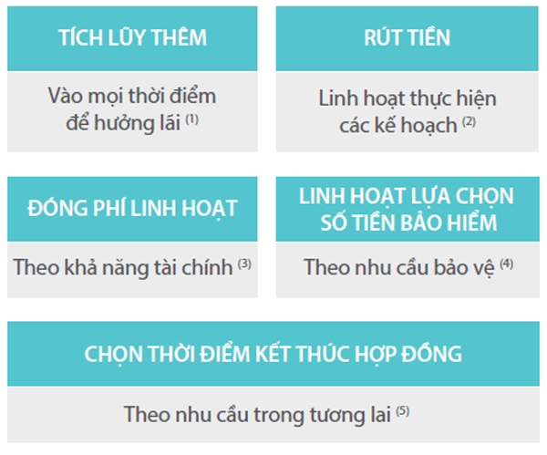 thebank_linhhoatlapkehoachhuutri_1494060478