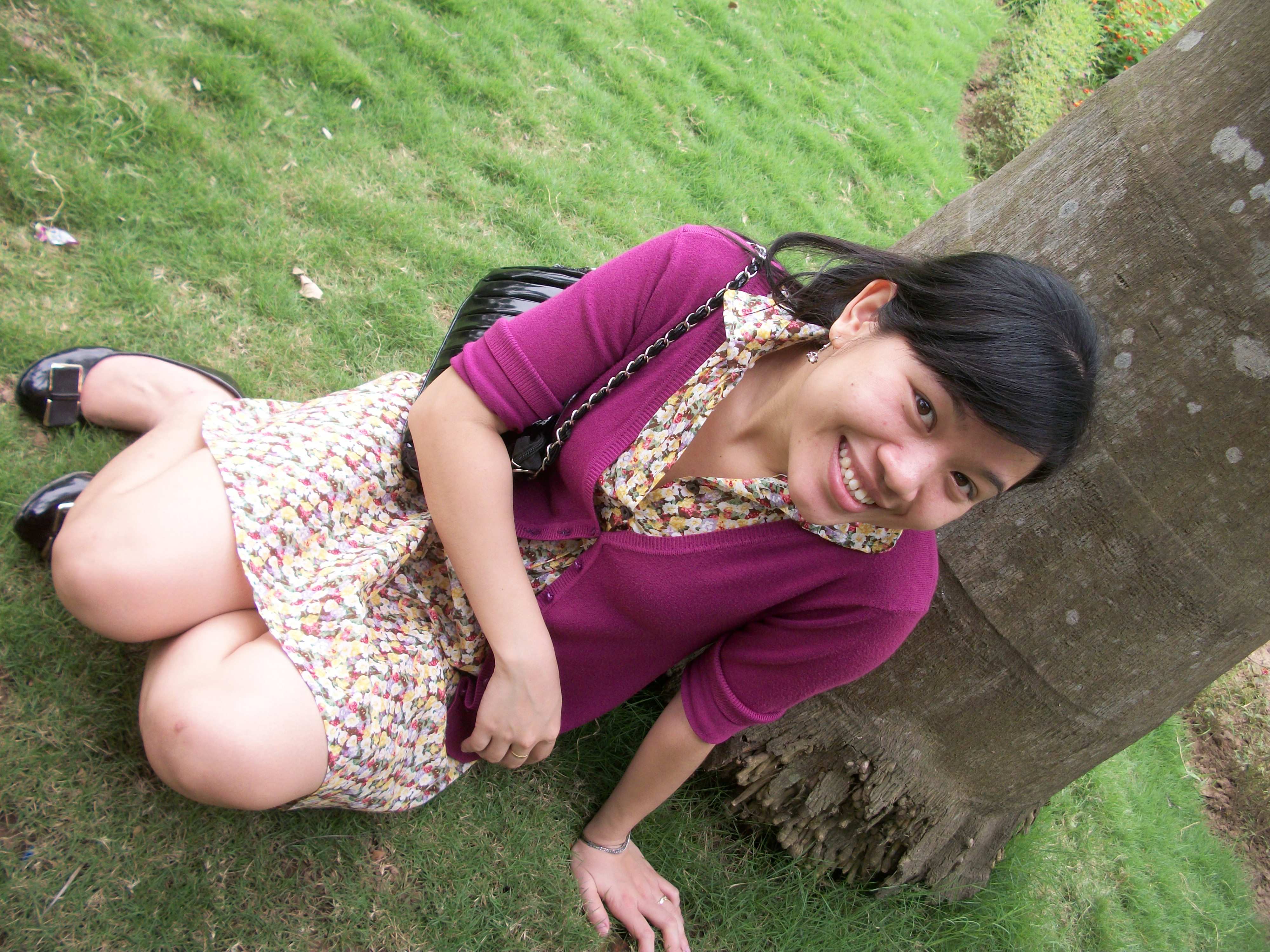 Chuyên gia Đào Thị Vân