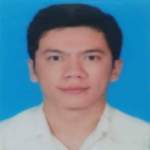 Chuyên gia Đường Quốc Hùng