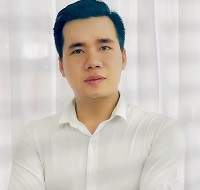 Chuyên gia Phạm Minh Thiện