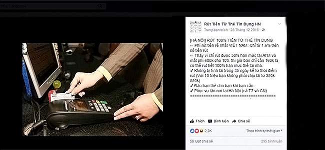 thebank_quang_cao_rut_tien_mat_the_tin_dung_1494477684