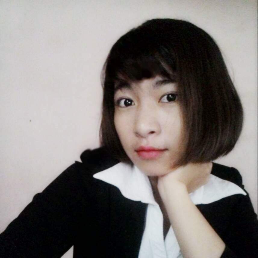 Chuyên gia TẠ THỊ HẰNG