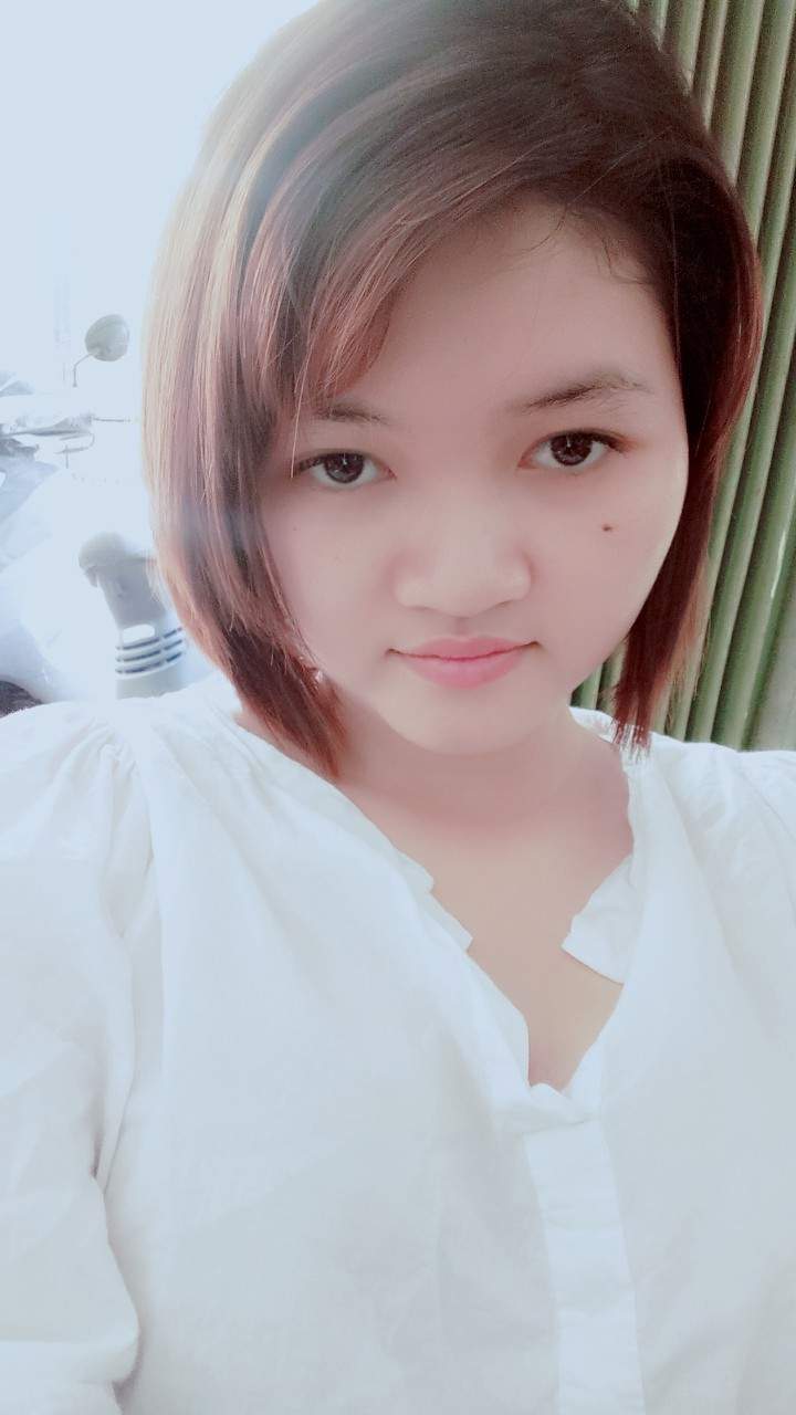 Chuyên gia Đặng Y Bình