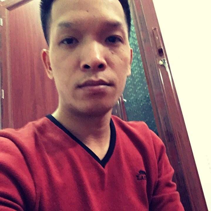 Chuyên gia Nguyễn Minh Thắng