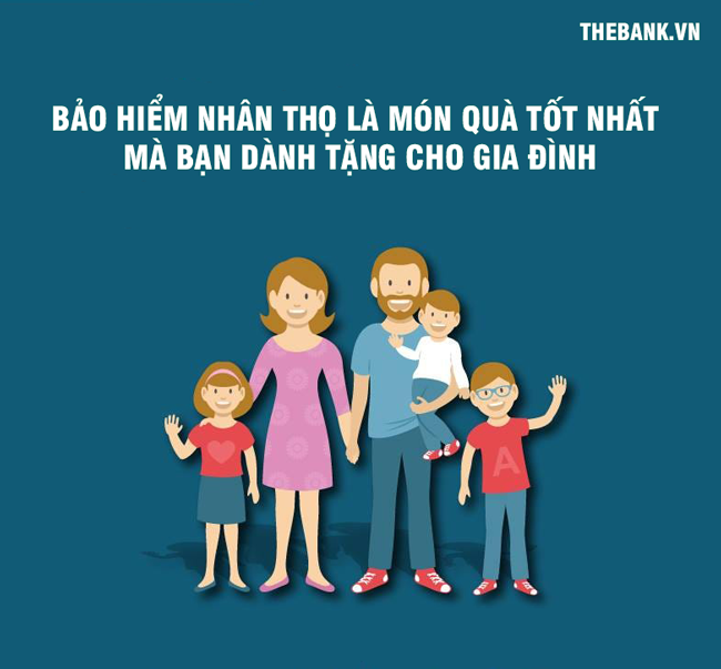 thebank_baohiemnhanthochammotphut_lo_cadoi_2_1494919533