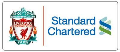 Chuyên gia Khoang Standard Chartered