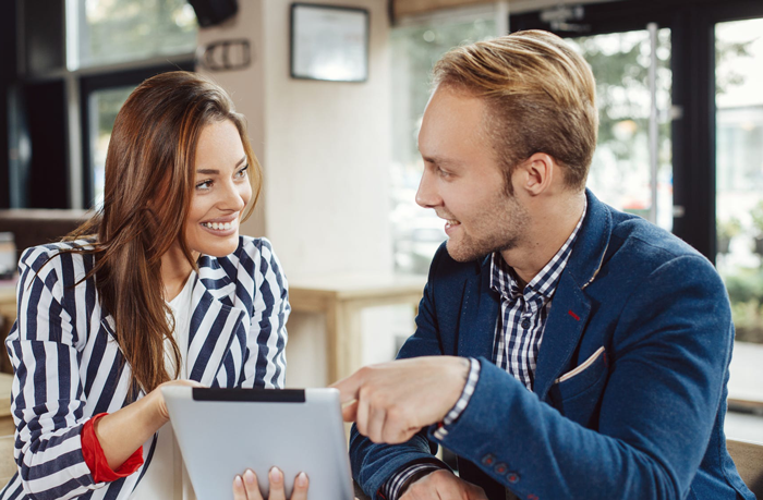 thebank_stockphoto142726335_1494899088
