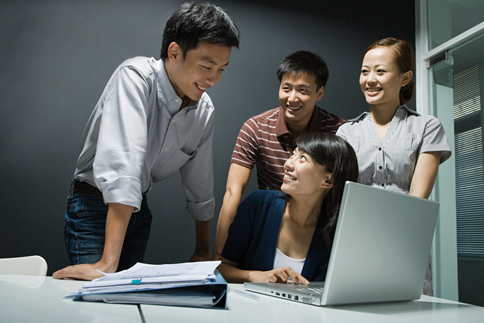 thebank_stockphoto156423049_1494899611