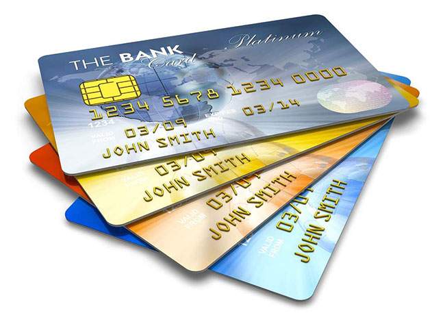 thebank_thebank_thebank_vn_1487561475_1494909957