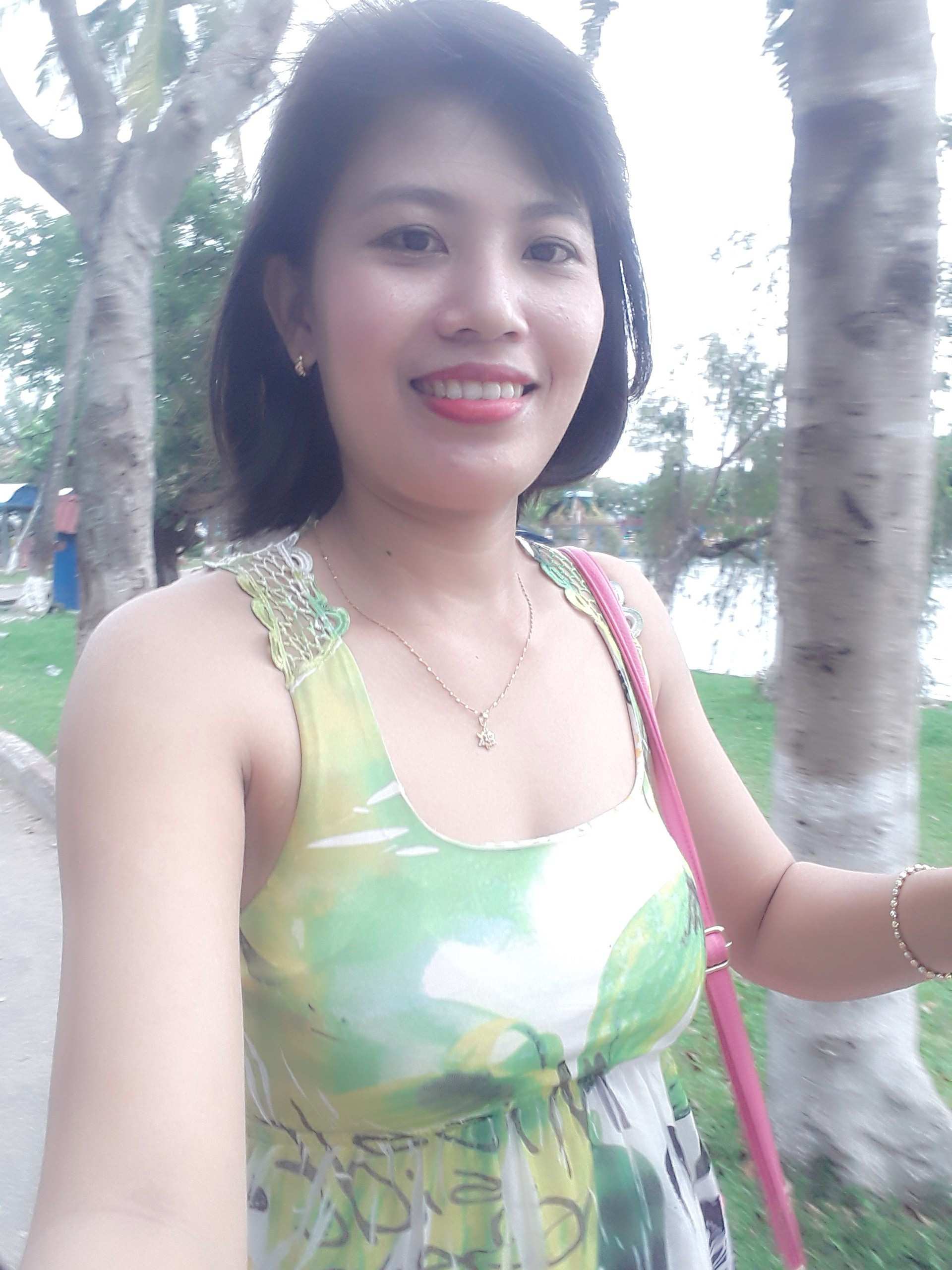 Chuyên gia Phan thị thanh bình