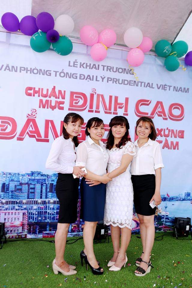 Chuyên gia Nguyễn thị hiền