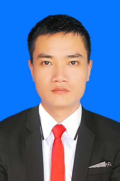 Chuyên gia Phan Quang Huy