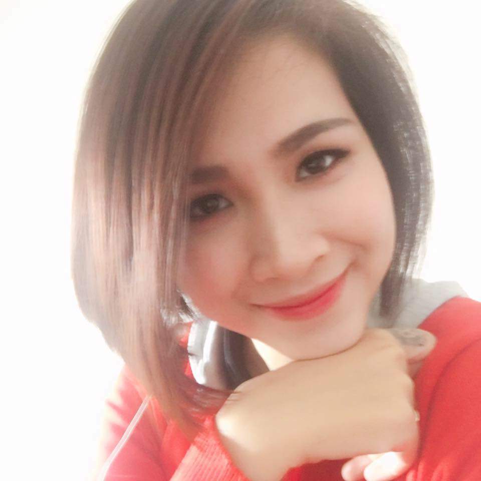 Chuyên gia Vũ Thanh Vân