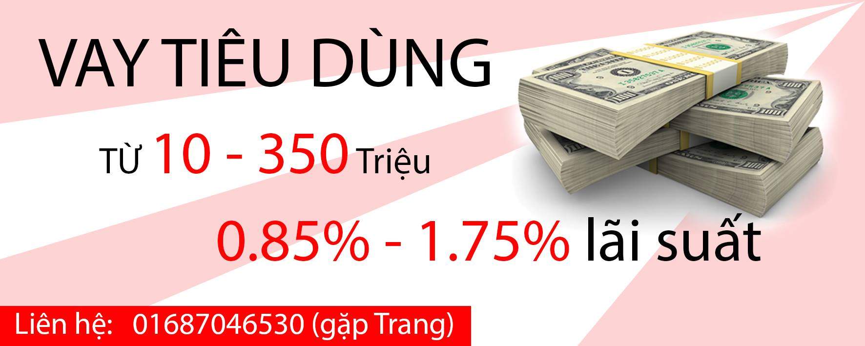 Chuyên gia Nguyễn Thùy Trang