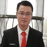 Chuyên gia Nguyễn Danh Hòa