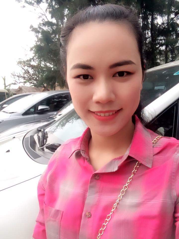 Chuyên gia Mai Trang 
