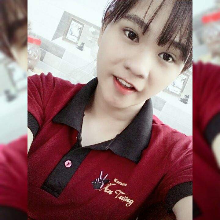 Chuyên gia Đinh Quốc Cường
